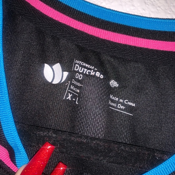 Tops Dutch Bros Gear Poshmark